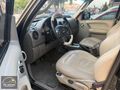 CAM GİBİ JEEP CHEROKEE 2.8 CRD OTOMOTİK 4 x4 FUL PAKET