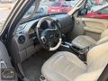 CAM GİBİ JEEP CHEROKEE 2.8 CRD OTOMOTİK 4 x4 FUL PAKET