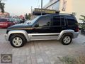 CAM GİBİ JEEP CHEROKEE 2.8 CRD OTOMOTİK 4 x4 FUL PAKET