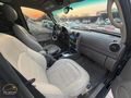 CAM GİBİ JEEP CHEROKEE 2.8 CRD OTOMOTİK 4 x4 FUL PAKET