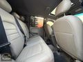CAM GİBİ JEEP CHEROKEE 2.8 CRD OTOMOTİK 4 x4 FUL PAKET