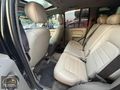 CAM GİBİ JEEP CHEROKEE 2.8 CRD OTOMOTİK 4 x4 FUL PAKET