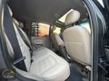 CAM GİBİ JEEP CHEROKEE 2.8 CRD OTOMOTİK 4 x4 FUL PAKET