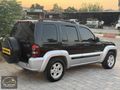 CAM GİBİ JEEP CHEROKEE 2.8 CRD OTOMOTİK 4 x4 FUL PAKET