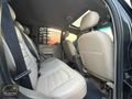 CAM GİBİ JEEP CHEROKEE 2.8 CRD OTOMOTİK 4 x4 FUL PAKET