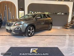FK KAHYAOĞULLARI 2 EL Active Prime Edition ELKTR BGJ CAM TAVAN