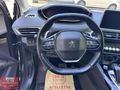 2020 MODEL-1.2 ALLURE DYNAMİC-JOYİSTİK 5 SÜRÜŞ MODU-FULL BAKIMLI