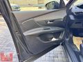 2020 MODEL-1.2 ALLURE DYNAMİC-JOYİSTİK 5 SÜRÜŞ MODU-FULL BAKIMLI