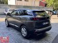 2020 MODEL-1.2 ALLURE DYNAMİC-JOYİSTİK 5 SÜRÜŞ MODU-FULL BAKIMLI