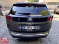 2020 MODEL-1.2 ALLURE DYNAMİC-JOYİSTİK 5 SÜRÜŞ MODU-FULL BAKIMLI