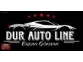 2020 MODEL-1.2 ALLURE DYNAMİC-JOYİSTİK 5 SÜRÜŞ MODU-FULL BAKIMLI