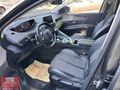 2020 MODEL-1.2 ALLURE DYNAMİC-JOYİSTİK 5 SÜRÜŞ MODU-FULL BAKIMLI