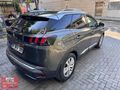 2020 MODEL-1.2 ALLURE DYNAMİC-JOYİSTİK 5 SÜRÜŞ MODU-FULL BAKIMLI