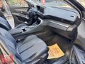 2020 MODEL-1.2 ALLURE DYNAMİC-JOYİSTİK 5 SÜRÜŞ MODU-FULL BAKIMLI