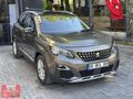 2020 MODEL-1.2 ALLURE DYNAMİC-JOYİSTİK 5 SÜRÜŞ MODU-FULL BAKIMLI