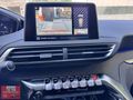 2020 MODEL-1.2 ALLURE DYNAMİC-JOYİSTİK 5 SÜRÜŞ MODU-FULL BAKIMLI