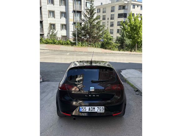 ADM ARTIK SATILIK