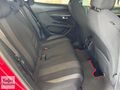 *YETKİLİ BAYİDEN 2017 PEUGEOT 3008 1.2 PURETECH ACTİVE