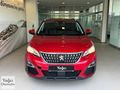*YETKİLİ BAYİDEN 2017 PEUGEOT 3008 1.2 PURETECH ACTİVE