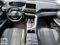 *YETKİLİ BAYİDEN 2017 PEUGEOT 3008 1.2 PURETECH ACTİVE