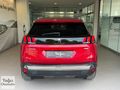 *YETKİLİ BAYİDEN 2017 PEUGEOT 3008 1.2 PURETECH ACTİVE