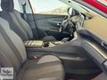 *YETKİLİ BAYİDEN 2017 PEUGEOT 3008 1.2 PURETECH ACTİVE