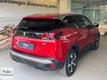 *YETKİLİ BAYİDEN 2017 PEUGEOT 3008 1.2 PURETECH ACTİVE