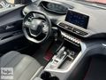 *YETKİLİ BAYİDEN 2017 PEUGEOT 3008 1.2 PURETECH ACTİVE
