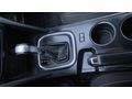 İLK ELDEN RENAULT MEGANE TOUCH 1.5DCDİZEL OTOMATİK 1.99 kredi
