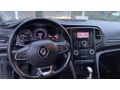 İLK ELDEN RENAULT MEGANE TOUCH 1.5DCDİZEL OTOMATİK 1.99 kredi