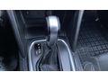 İLK ELDEN RENAULT MEGANE TOUCH 1.5DCDİZEL OTOMATİK 1.99 kredi