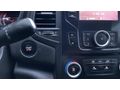 İLK ELDEN RENAULT MEGANE TOUCH 1.5DCDİZEL OTOMATİK 1.99 kredi