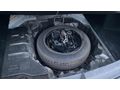 İLK ELDEN RENAULT MEGANE TOUCH 1.5DCDİZEL OTOMATİK 1.99 kredi