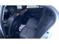 İLK ELDEN RENAULT MEGANE TOUCH 1.5DCDİZEL OTOMATİK 1.99 kredi