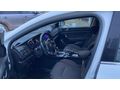 İLK ELDEN RENAULT MEGANE TOUCH 1.5DCDİZEL OTOMATİK 1.99 kredi