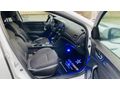 İLK ELDEN RENAULT MEGANE TOUCH 1.5DCDİZEL OTOMATİK 1.99 kredi
