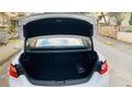 İLK ELDEN RENAULT MEGANE TOUCH 1.5DCDİZEL OTOMATİK 1.99 kredi