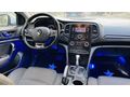 İLK ELDEN RENAULT MEGANE TOUCH 1.5DCDİZEL OTOMATİK 1.99 kredi