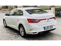 İLK ELDEN RENAULT MEGANE TOUCH 1.5DCDİZEL OTOMATİK 1.99 kredi