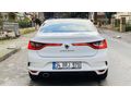 İLK ELDEN RENAULT MEGANE TOUCH 1.5DCDİZEL OTOMATİK 1.99 kredi