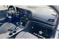 İLK ELDEN RENAULT MEGANE TOUCH 1.5DCDİZEL OTOMATİK 1.99 kredi