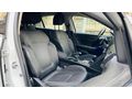 İLK ELDEN RENAULT MEGANE TOUCH 1.5DCDİZEL OTOMATİK 1.99 kredi