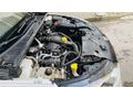 İLK ELDEN RENAULT MEGANE TOUCH 1.5DCDİZEL OTOMATİK 1.99 kredi