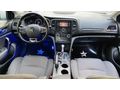 İLK ELDEN RENAULT MEGANE TOUCH 1.5DCDİZEL OTOMATİK 1.99 kredi
