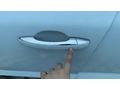 İLK ELDEN RENAULT MEGANE TOUCH 1.5DCDİZEL OTOMATİK 1.99 kredi