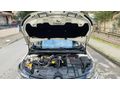 İLK ELDEN RENAULT MEGANE TOUCH 1.5DCDİZEL OTOMATİK 1.99 kredi