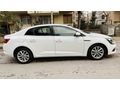 İLK ELDEN RENAULT MEGANE TOUCH 1.5DCDİZEL OTOMATİK 1.99 kredi