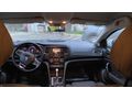 İLK ELDEN RENAULT MEGANE TOUCH 1.5DCDİZEL OTOMATİK 1.99 kredi