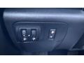 İLK ELDEN RENAULT MEGANE TOUCH 1.5DCDİZEL OTOMATİK 1.99 kredi