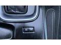 İLK ELDEN RENAULT MEGANE TOUCH 1.5DCDİZEL OTOMATİK 1.99 kredi
